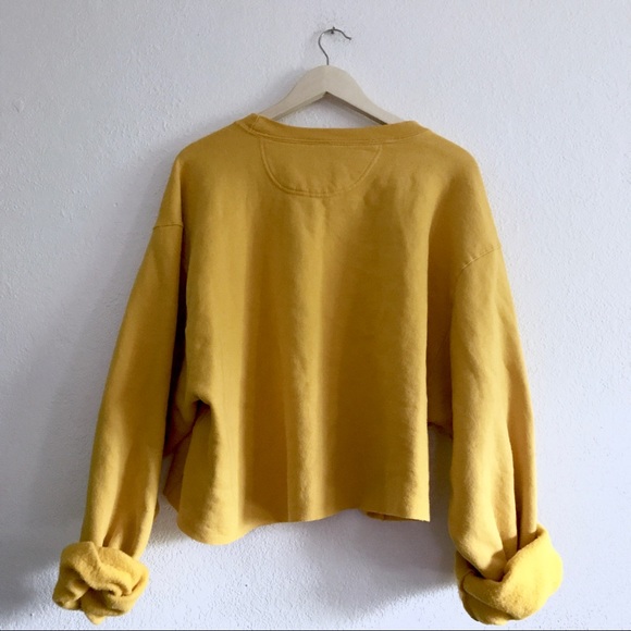 🚫 SOLD 🚫 - Picture 2 of 3